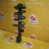 Стойка Mitsubishi CY4A/CY3A/CY6A/CX3A/CX4A/CX6A Galant Fortis/Lancer перед, лев