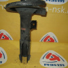 Стойка Mitsubishi CY4A/CY3A/CY6A/CX3A/CX4A/CX6A Galant Fortis/Lancer перед, лев