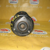 Стойка Mitsubishi CY4A/CY3A/CY6A/CX3A/CX4A/CX6A Galant Fortis/Lancer перед, лев