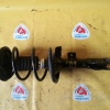 Стойка Mitsubishi CY4A/CY3A/CY6A/CX3A/CX4A/CX6A Galant Fortis/Lancer перед, лев