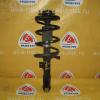 Стойка Mitsubishi CY4A/CY3A/CY6A/CX3A/CX4A/CX6A Galant Fortis/Lancer перед, прав