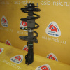 Стойка Mitsubishi CY4A/CY3A/CY6A/CX3A/CX4A/CX6A Galant Fortis/Lancer перед, прав