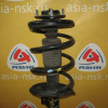 Стойка Mitsubishi CY4A/CY3A/CY6A/CX3A/CX4A/CX6A Galant Fortis/Lancer перед, прав