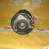 Стойка Mitsubishi CY4A/CY3A/CY6A/CX3A/CX4A/CX6A Galant Fortis/Lancer перед, прав