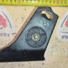 Крепление подушки ДВС Toyota 3S-FE/3S-GTE/1AZ-FSE Caldina/Ipsum/Nadia/Gaia ST215/SXM15/SXN15/ACM15/ACN15 4WD a/t A243F F ( B ) 12311-74200