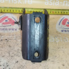 Крепление подушки ДВС Toyota 3S-FE/3S-GTE/1AZ-FSE Caldina/Ipsum/Nadia/Gaia ST215/SXM15/SXN15/ACM15/ACN15 4WD a/t A243F F ( B ) 12311-74200
