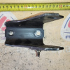 Крепление подушки ДВС Toyota 3S-FE/3S-GTE/1AZ-FSE Caldina/Ipsum/Nadia/Gaia ST215/SXM15/SXN15/ACM15/ACN15 4WD a/t A243F F ( B ) 12311-74200