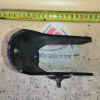 Крепление подушки ДВС Toyota 3S-FE/3S-GTE/1AZ-FSE Caldina/Ipsum/Nadia/Gaia ST215/SXM15/SXN15/ACM15/ACN15 4WD a/t A243F F ( B ) 12311-74200