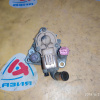 Датчик холостого хода Nissan VQ20/VQ25/VQ30 Cefiro/Maxima A32 коричневый 2378135U00