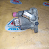 Датчик холостого хода Nissan VQ20/VQ25/VQ30 Cefiro/Maxima A32 коричневый 2378135U00