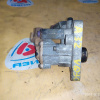 Датчик холостого хода Nissan VQ20/VQ25/VQ30 Cefiro/Maxima A32 коричневый 2378135U00