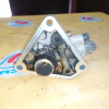 Датчик холостого хода Nissan VQ20/VQ25/VQ30 Cefiro/Maxima A32 коричневый 2378135U00