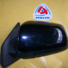 Зеркало MITSUBISHI Lancer/Galant Fortis CY4A '2007-2014 5к. L
