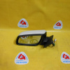 Зеркало MITSUBISHI Lancer/Galant Fortis CY4A '2007-2014 5к. L