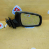 Зеркало MITSUBISHI Lancer/Galant Fortis CY4A '2007-2014 5к. R
