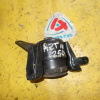 Подушка двигателя Toyota 1AZ/2AZ-FSE/3S-GTE AZT250/ST246/ACM21/AZR60 перед, прав