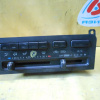 Климат-контроль Toyota ST190/ST210 Caldina/Corona/Carina '1996