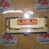Климат-контроль Toyota ST190/ST210 Caldina/Corona/Carina '1996