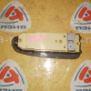 Пульт стеклоподъемника TOYOTA Estima ACR30/40 перед, прав (без обрамления) 84040-28050