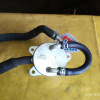 Теплообменник Toyota 024000-6472/-6473 Camry ASV50 2AR-FE U760E