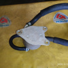 Теплообменник Toyota 024000-6472/-6473 Camry ASV50 2AR-FE U760E