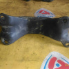 Подушка двигателя Subaru EL15/EJ205/EJ25D/EJ251/EJ255 Impreza/Forester/Legacy GH3/SF5/BG9/SG9/SHJ m/t 41022-AA180 / 41022-AC180 / 41022-AA320