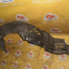Подкрылок Toyota Corolla Levin AE90 L