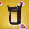 Консоль кпп Toyota GX90