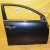 Дверь боковая MITSUBISHI Lancer/Galant Fortis CY4A '2007-2014 перед, прав (цена за голое железо)