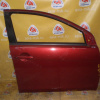 Дверь боковая MITSUBISHI Lancer/Galant Fortis CY4A '2007-2014 перед, прав (цена за голое железо)