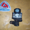 Клапан ЕГР Nissan Serena C24 SR20