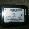 Компьютер Mazda 3 BL '2009-2013