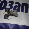Петли на дверь Toyota Caldina/Carina/Corona ST210 перед, лев (пара)