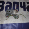 Петли на дверь Toyota Caldina/Carina/Corona ST210 перед, лев (пара)