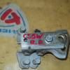 Петли на дверь Mitsubishi Lancer/Lancer Cedia CS2A зад, прав (пара)