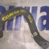 Патрубок  радиатора Toyota Corolla NZE120 1NZ R н F
