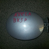 Лючок бензобака Mazda Axela BK3P