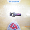 Карданчик рулевой Toyota Rav4 SXA10/SXA11/SXA15/SXA16/AE91/AE92/AE95/ST170/SV20 в 45209-32010.