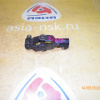 Карданчик рулевой Toyota Rav4 SXA10/SXA11/SXA15/SXA16/AE91/AE92/AE95/ST170/SV20 в 45209-32010.