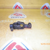 Карданчик рулевой Toyota Rav4 SXA10/SXA11/SXA15/SXA16/AE91/AE92/AE95/ST170/SV20 в 45209-32010.