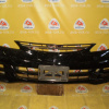 Бампер TOYOTA Estima ACR30/40 '2000-2003 перед Дефект