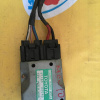 Реостат печки Toyota Harrier/Mark II/Chaser/Cresta ACU10/MCU15/GX100/JZX100