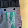 Реостат печки Toyota Harrier/Mark II/Chaser/Cresta ACU10/MCU15/GX100/JZX100