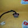 Реостат печки Toyota Vitz/Platz/ist/Porte NCP10/NCP60/NNP11 1NZ
