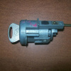 Замок зажигания Mazda DW3W Demio личинка