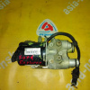 Блок ABS Ford Explorer 2 UN105 '1994-2001
