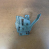 Замок капота Suzuki Cultus GC21W
