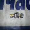 Карданчик рулевой Honda Stepwgn RF3/RF4/RF5/RF6/RF7/RF8/RN1/RN2/RN3/RN4/RD4/RD5