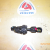 Карданчик рулевой Subaru Legacy BP5/BP9/BPE/BPD/BL5/BL9/BLE/BLD/GE2/GE3/GE6/GE7/GH2/GH3/GH6/GH7