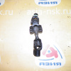 Карданчик рулевой Subaru Legacy BP5/BP9/BPE/BPD/BL5/BL9/BLE/BLD/GE2/GE3/GE6/GE7/GH2/GH3/GH6/GH7